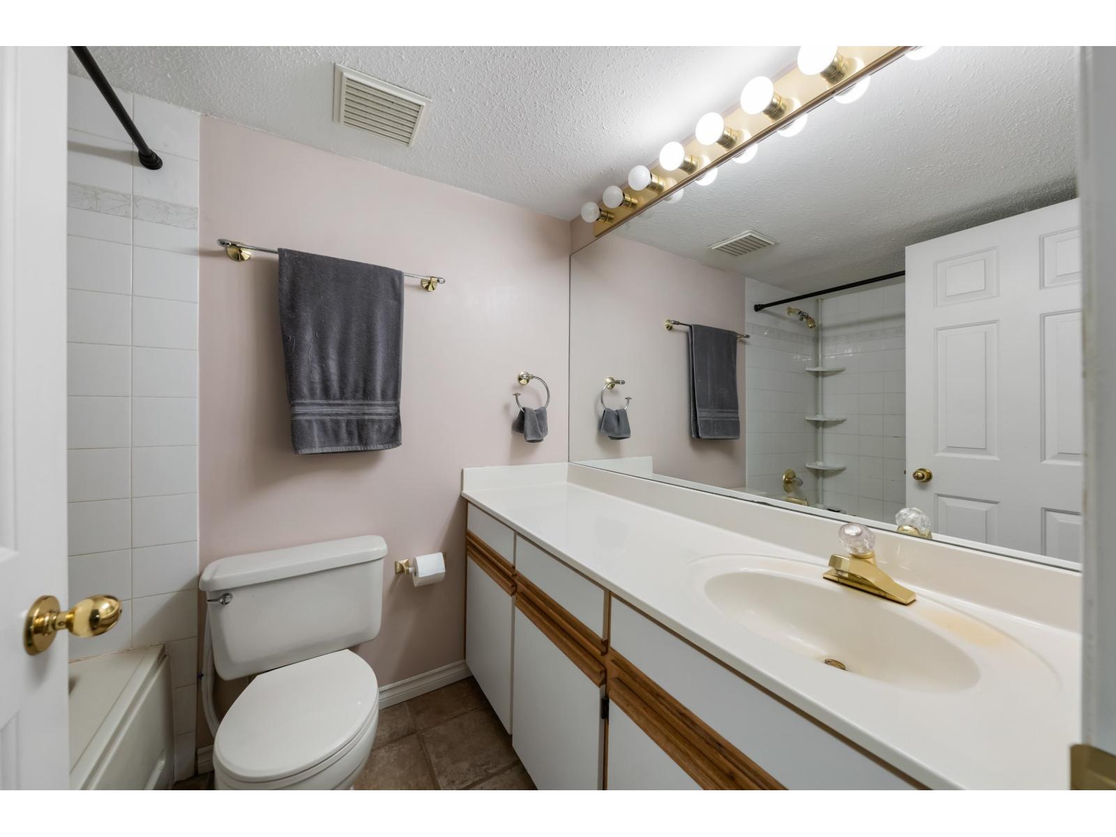 104 6866 Nicholson Road, Delta, British Columbia  V4E 3M6 - Photo 17 - R3072019