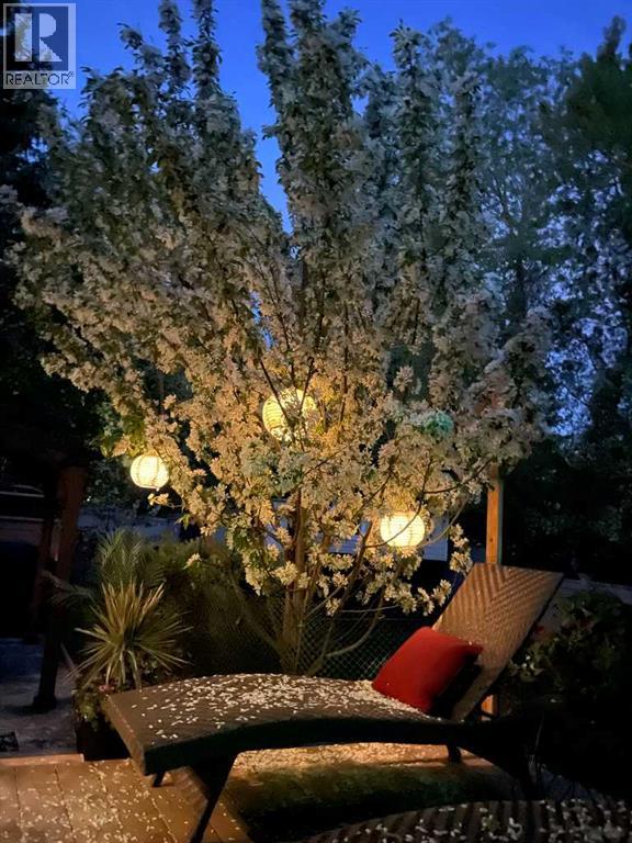 7 Mountain Park Circle Se, Calgary, Alberta  T2Z 2B8 - Photo 6 - A2282437