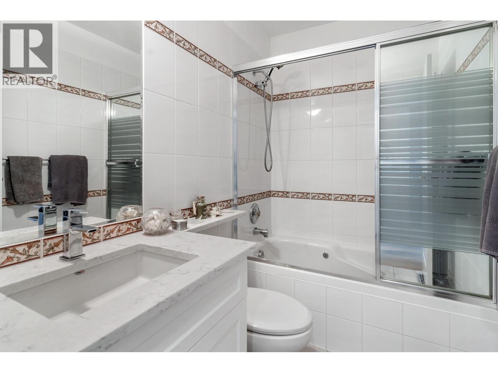 39 11291 7th Avenue, Richmond, British Columbia  V7E 3B7 - Photo 21 - R3086552