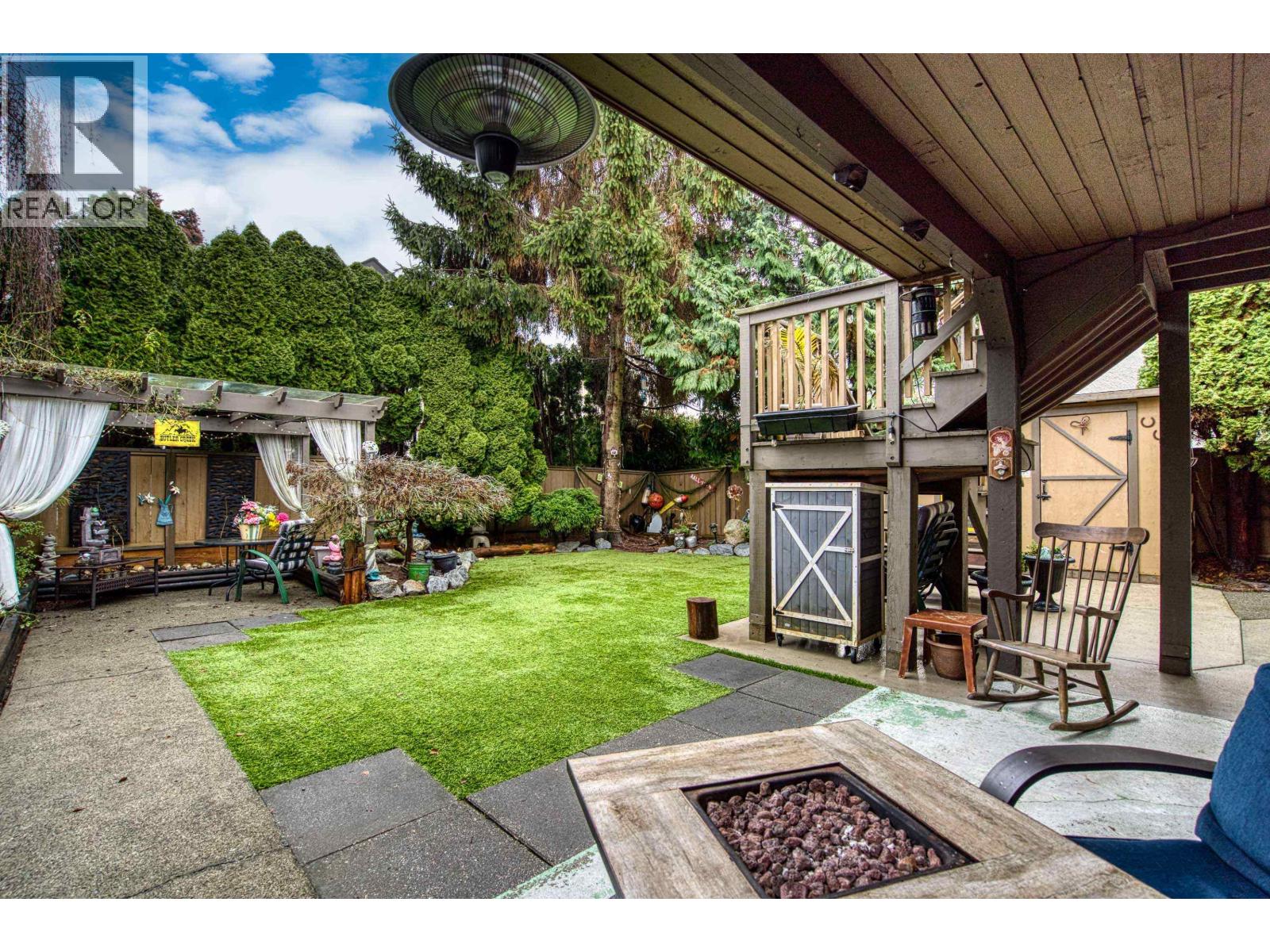 39 11291 7th Avenue, Richmond, British Columbia  V7E 3B7 - Photo 35 - R3086552