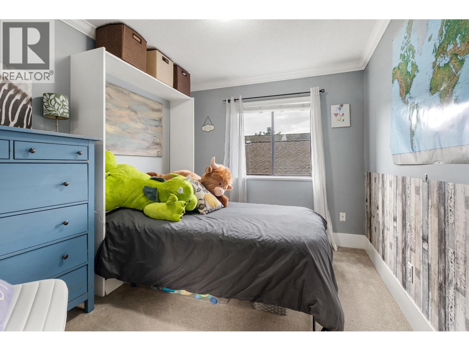 39 11291 7th Avenue, Richmond, British Columbia  V7E 3B7 - Photo 20 - R3086552