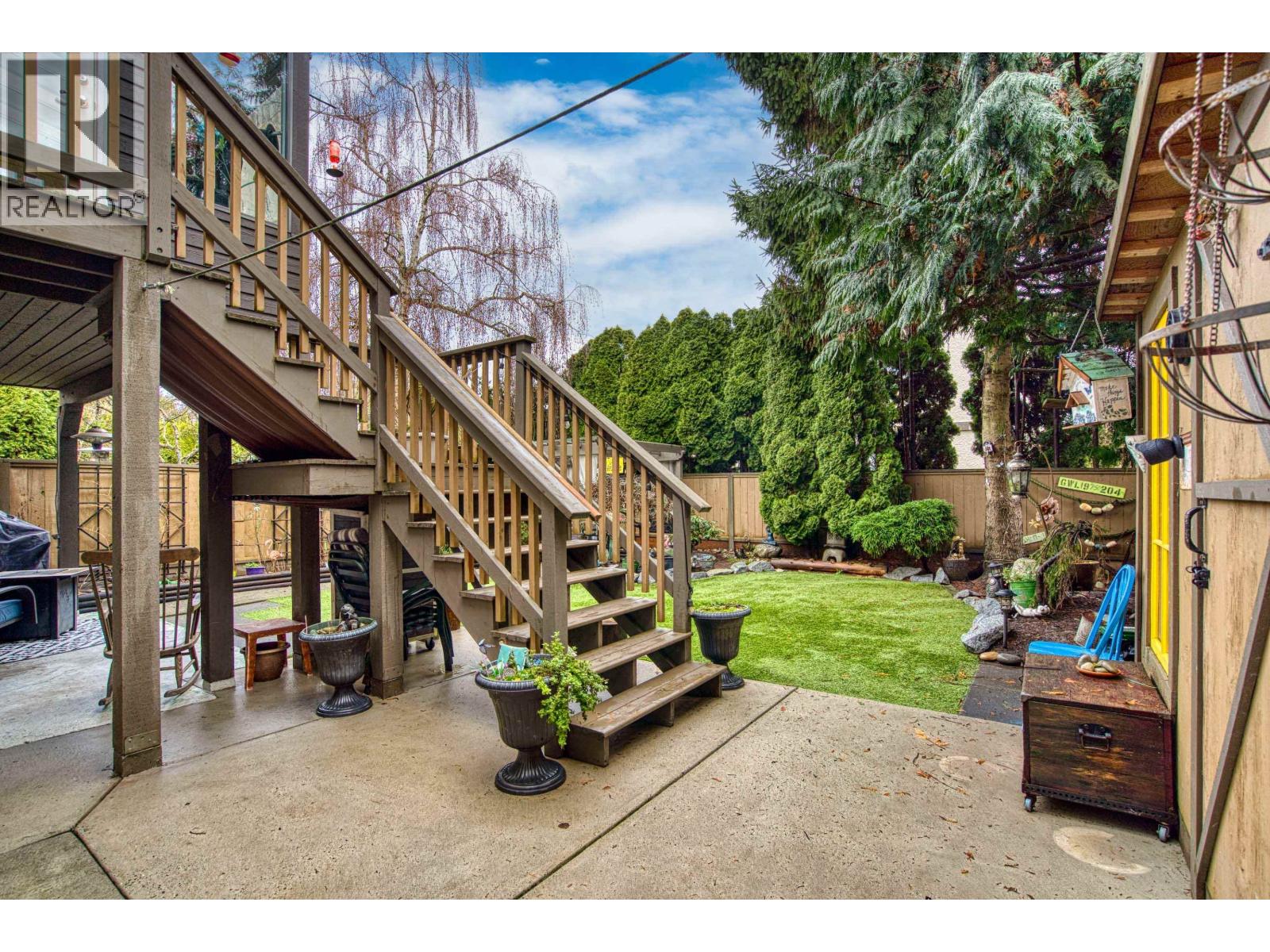 39 11291 7th Avenue, Richmond, British Columbia  V7E 3B7 - Photo 33 - R3086552