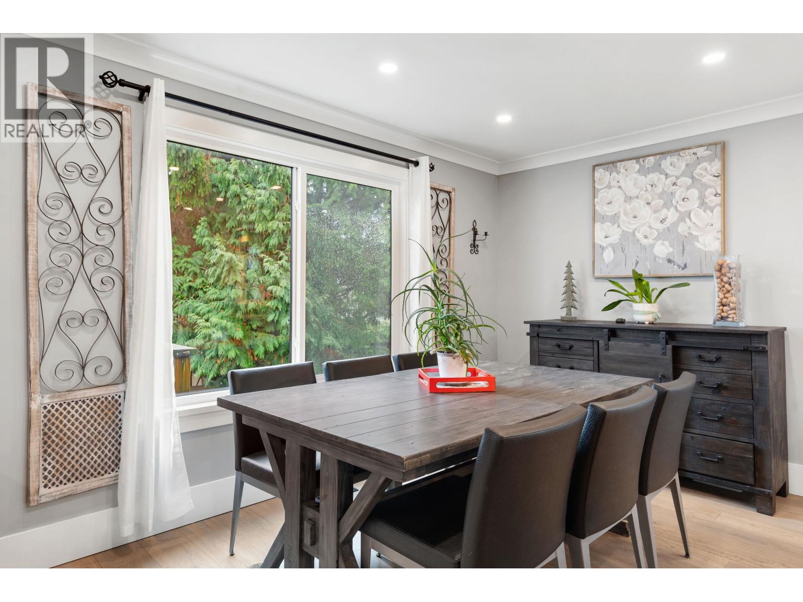 39 11291 7th Avenue, Richmond, British Columbia  V7E 3B7 - Photo 10 - R3086552