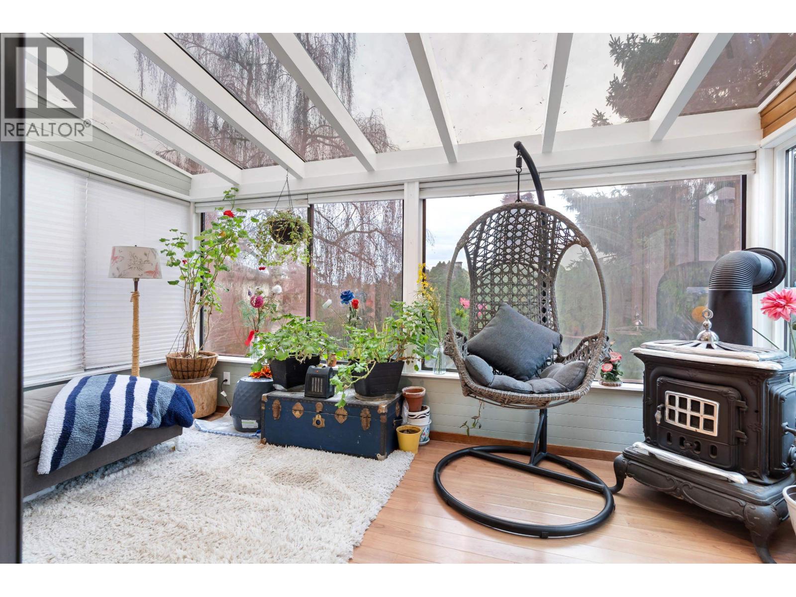 39 11291 7th Avenue, Richmond, British Columbia  V7E 3B7 - Photo 16 - R3086552