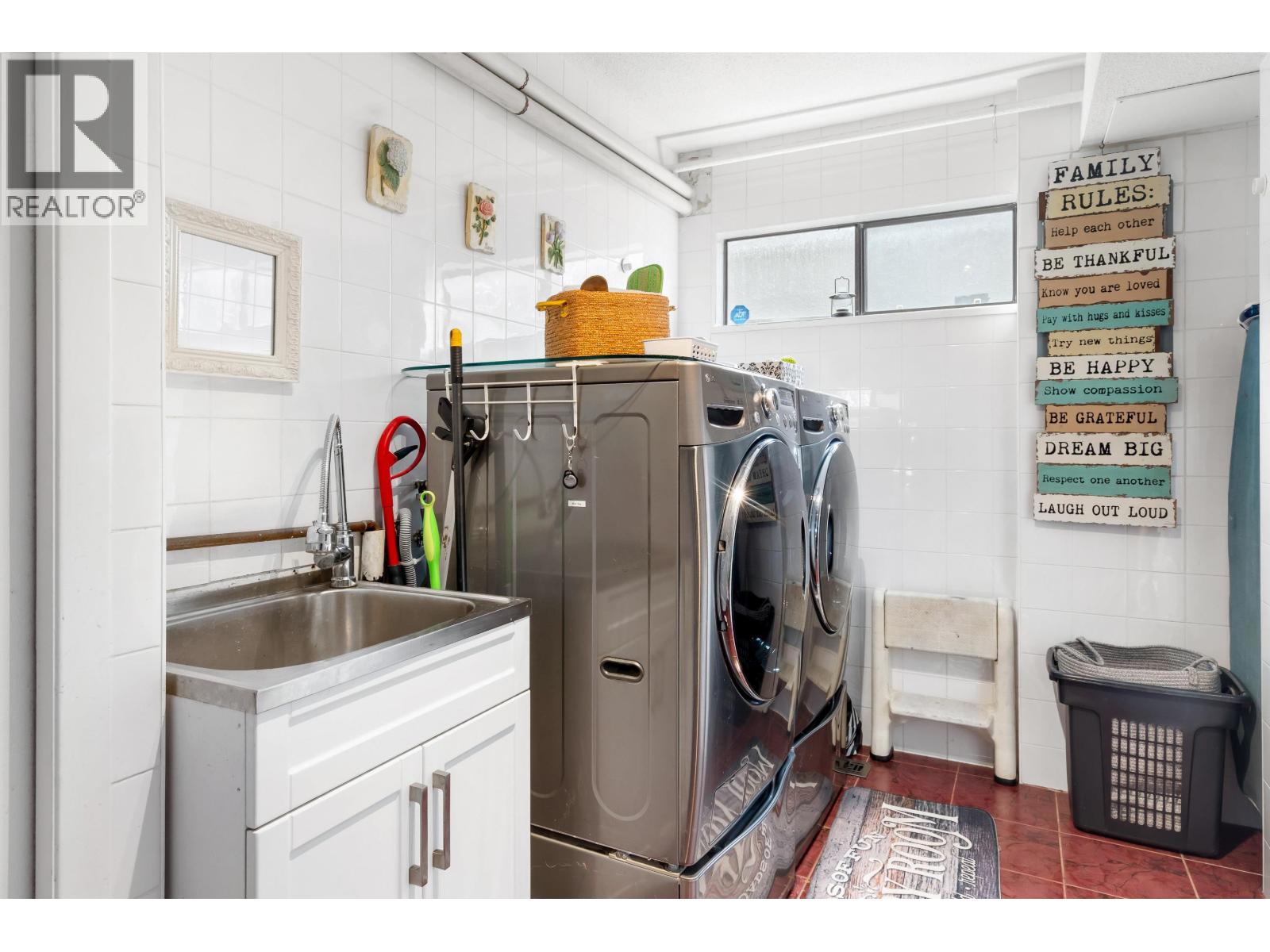 39 11291 7th Avenue, Richmond, British Columbia  V7E 3B7 - Photo 32 - R3086552