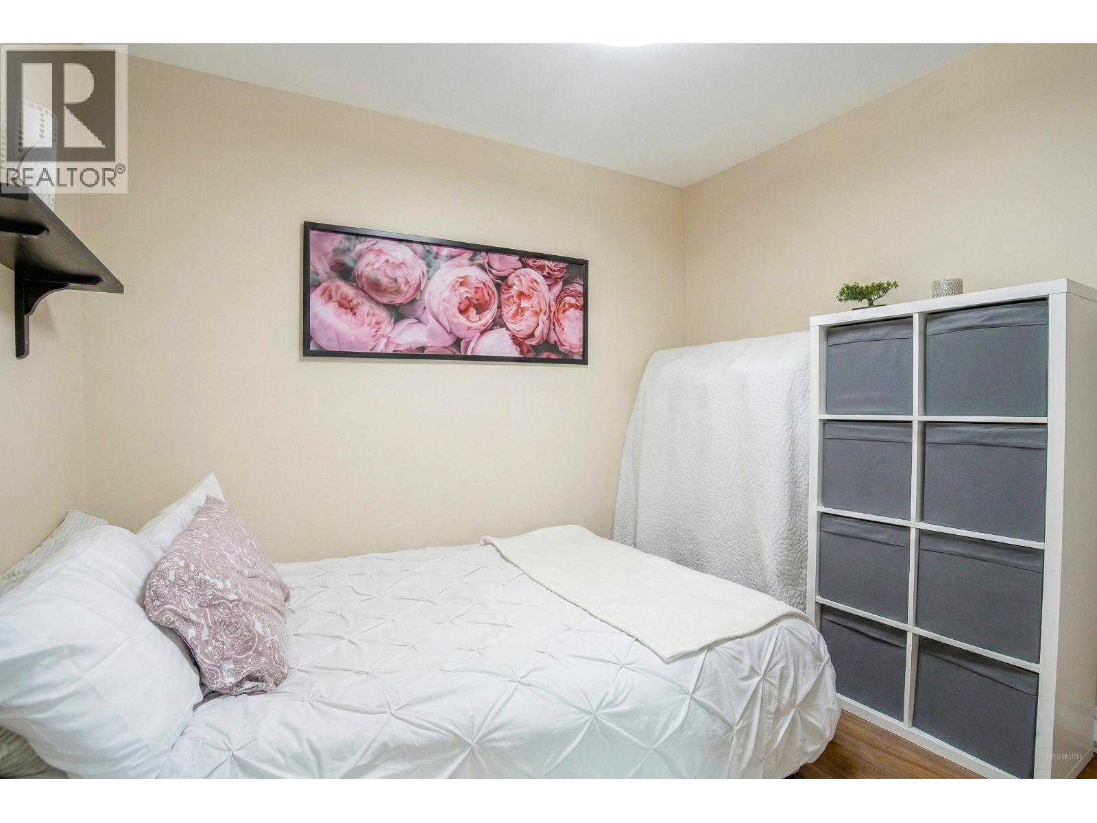 103 2628 Maple Street, Port Coquitlam, British Columbia  V3C 0E2 - Photo 28 - R3070662