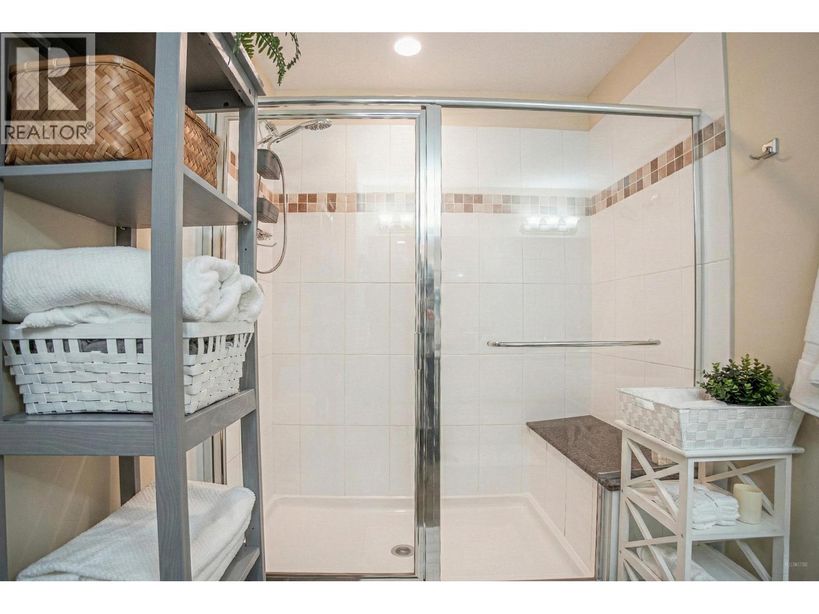 103 2628 Maple Street, Port Coquitlam, British Columbia  V3C 0E2 - Photo 21 - R3070662