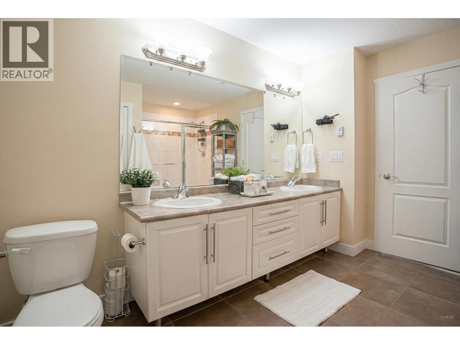 103 2628 Maple Street, Port Coquitlam, British Columbia  V3C 0E2 - Photo 18 - R3070662