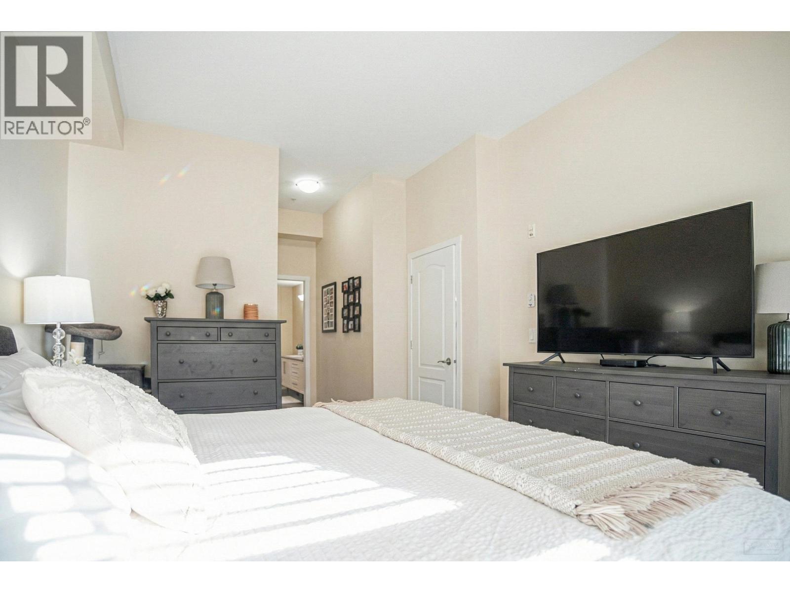 103 2628 Maple Street, Port Coquitlam, British Columbia  V3C 0E2 - Photo 24 - R3070662