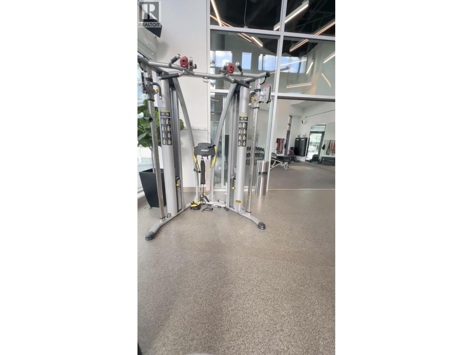 506 3451 Sawmill Crescent, Vancouver, British Columbia  V5S 0H3 - Photo 24 - R3086621