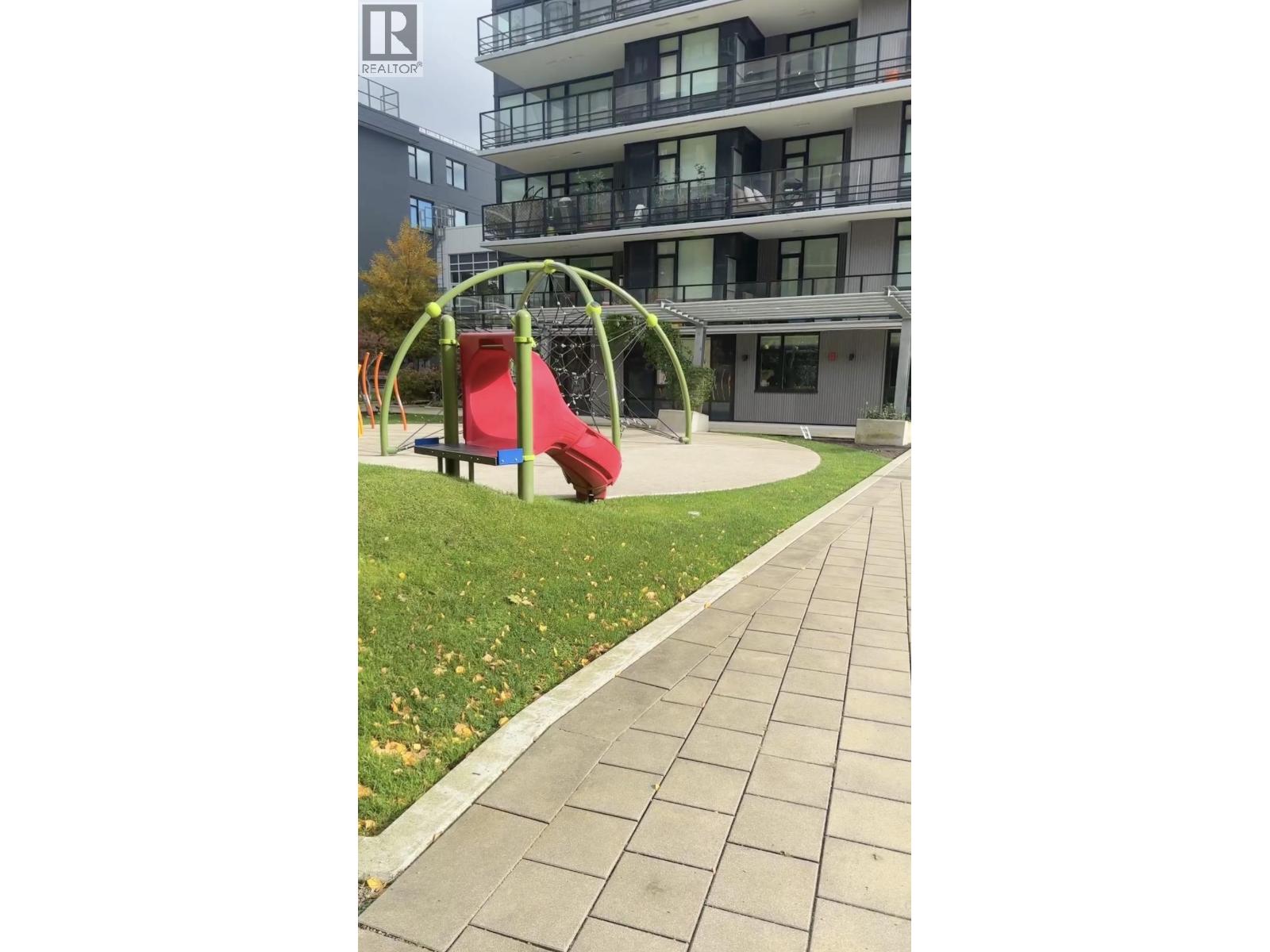 506 3451 Sawmill Crescent, Vancouver, British Columbia  V5S 0H3 - Photo 25 - R3086621