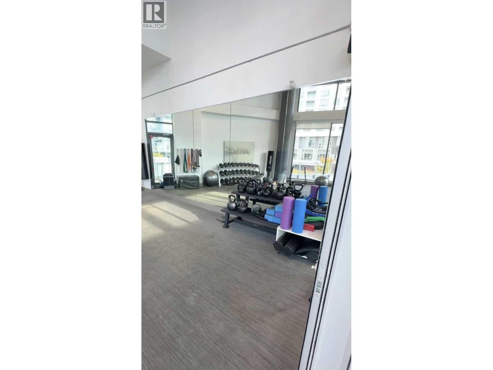 506 3451 Sawmill Crescent, Vancouver, British Columbia  V5S 0H3 - Photo 23 - R3086621