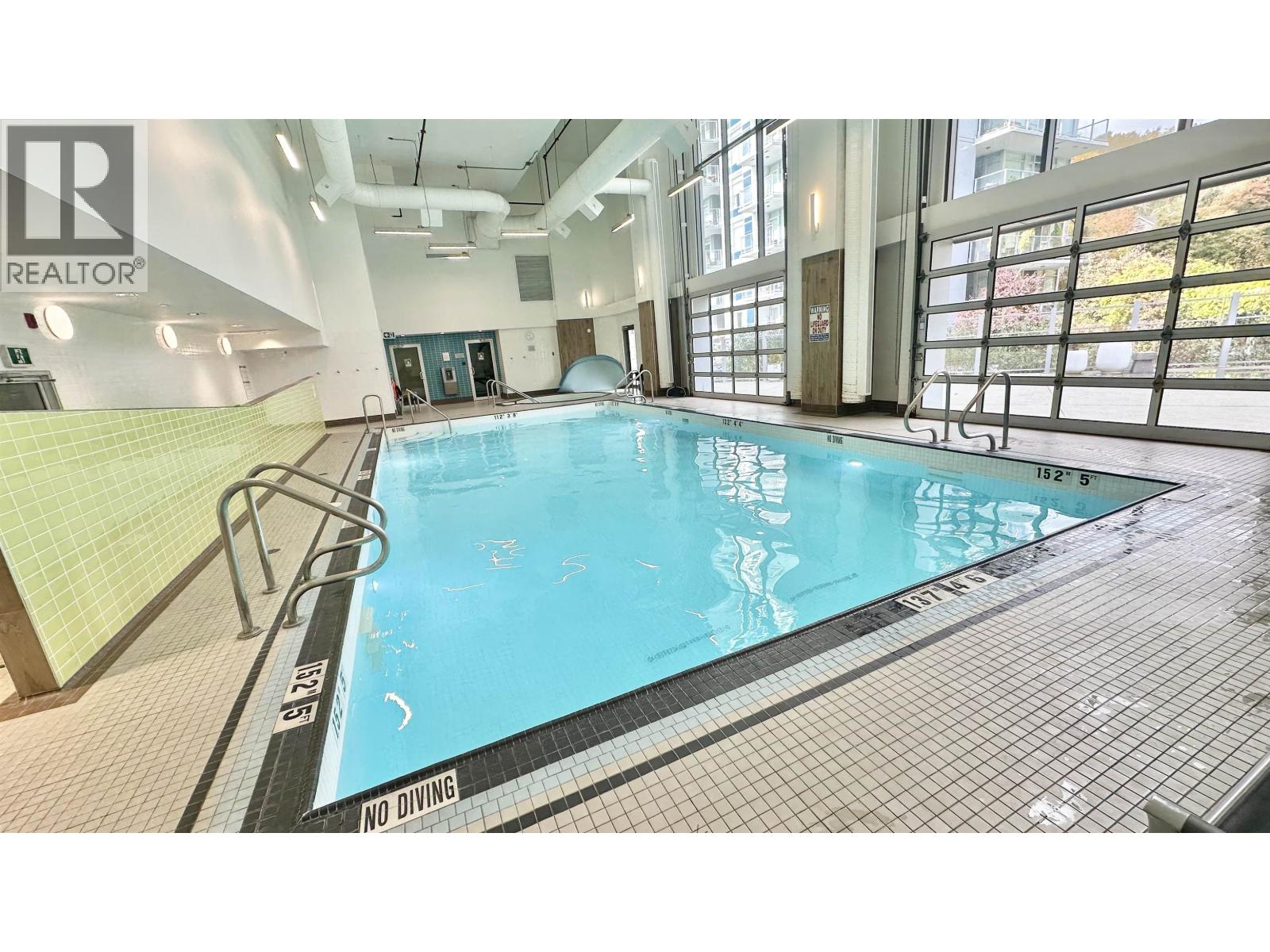 506 3451 Sawmill Crescent, Vancouver, British Columbia  V5S 0H3 - Photo 20 - R3086621