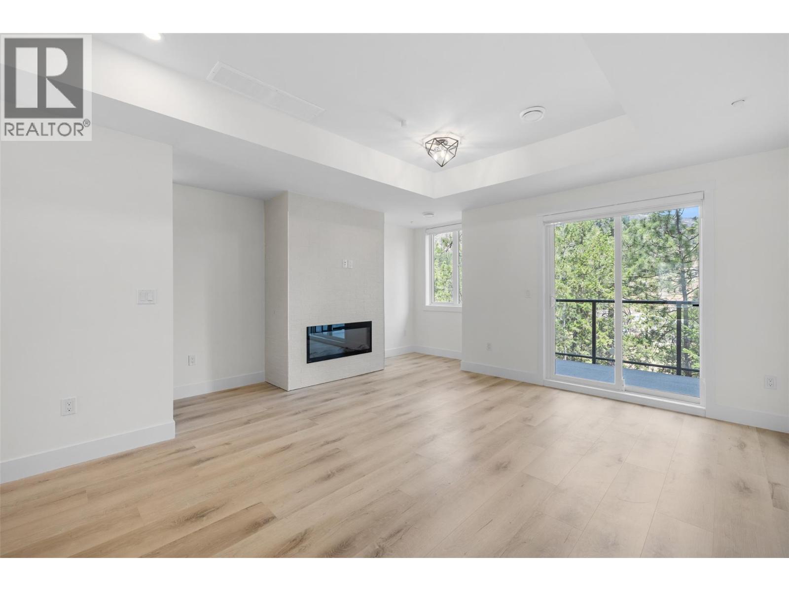 1975 Shannon Lake Road Unit# 25 West Kelowna Photo 8