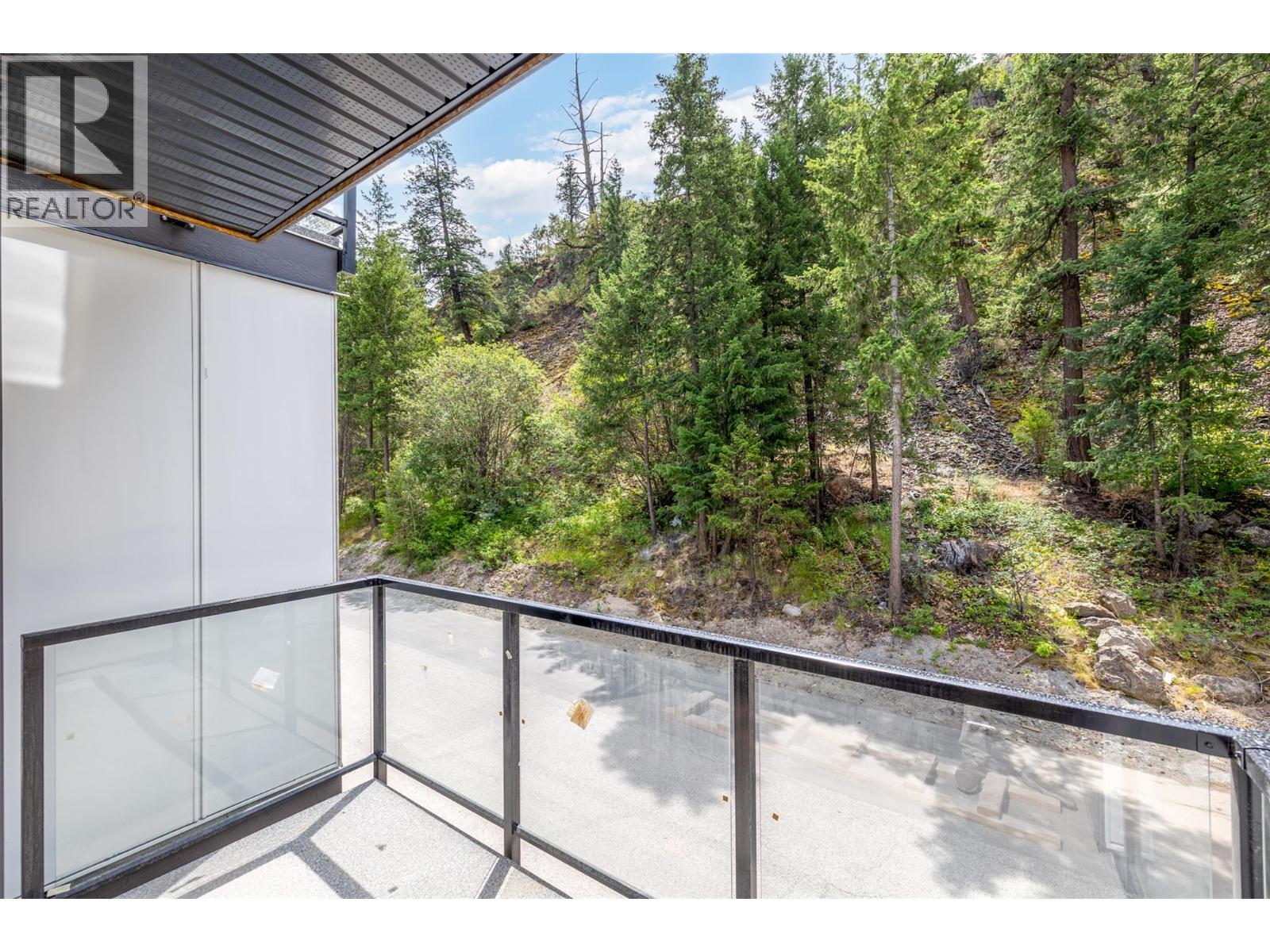 1975 Shannon Lake Road Unit# 25 West Kelowna Photo 9