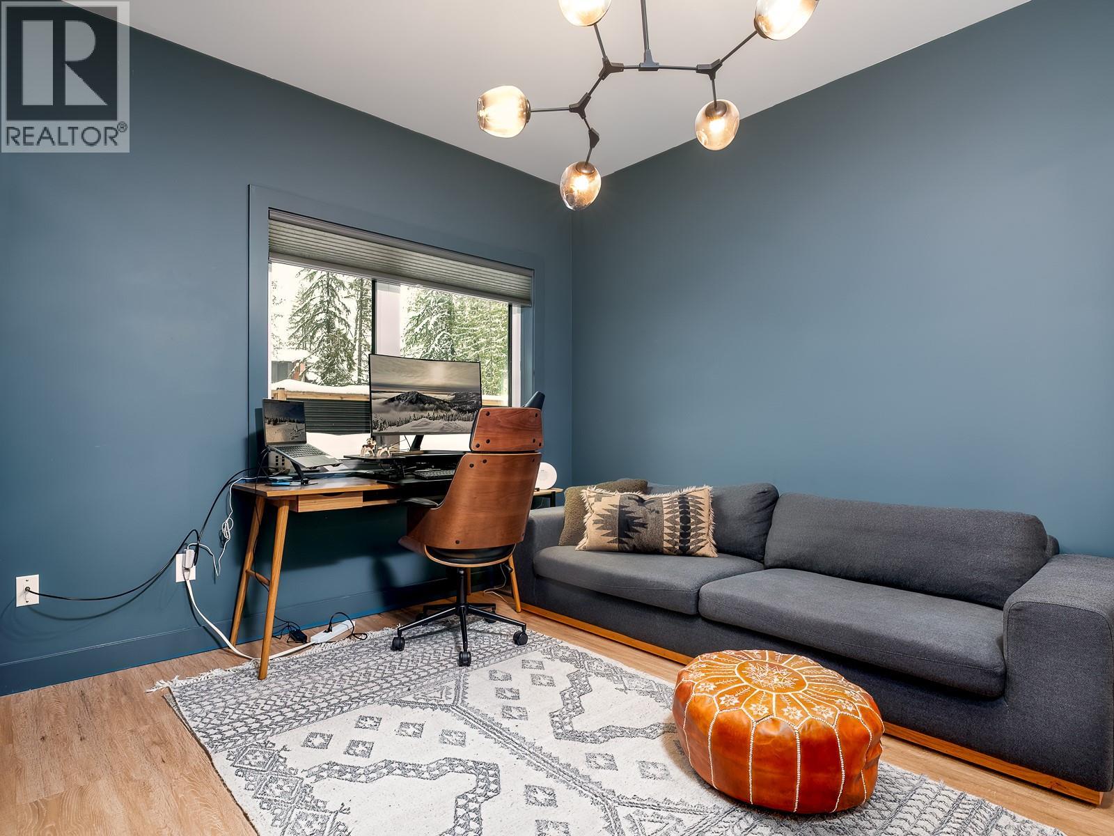 1126 Caldera Road, Rossland, British Columbia  V0G 1Y0 - Photo 23 - 10374546