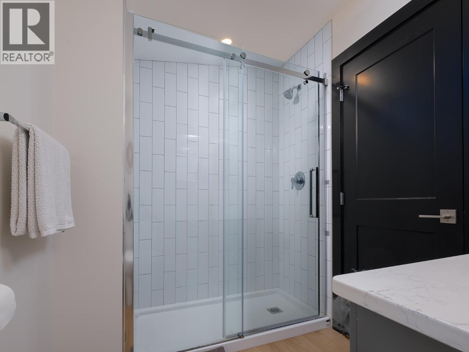 1126 Caldera Road, Rossland, British Columbia  V0G 1Y0 - Photo 51 - 10374546