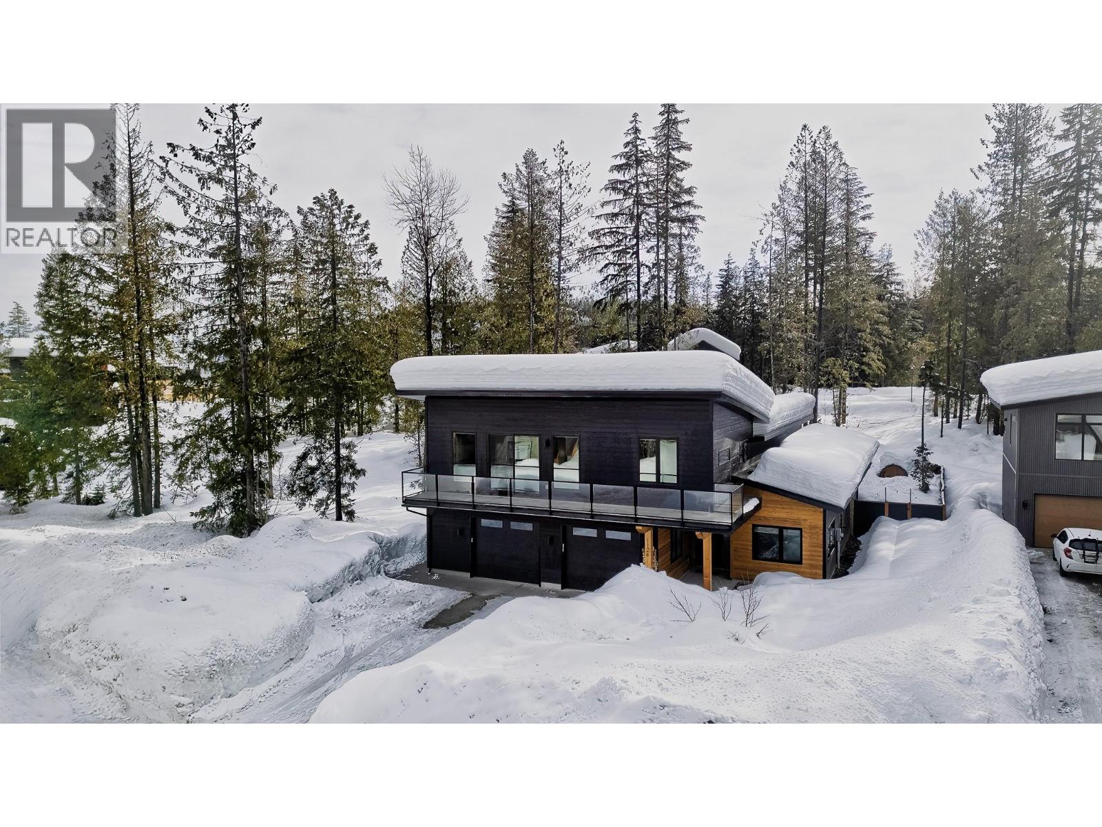 1126 Caldera Road, Rossland, British Columbia  V0G 1Y0 - Photo 61 - 10374546