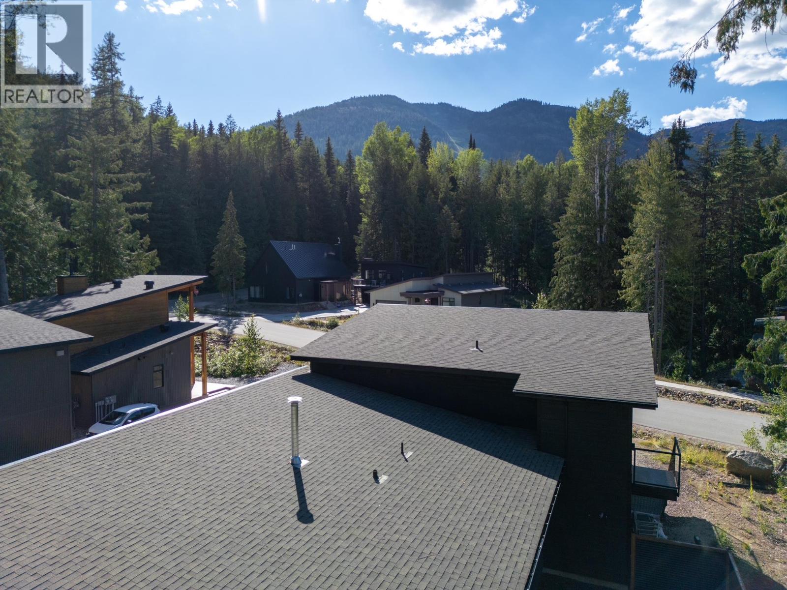 1126 Caldera Road, Rossland, British Columbia  V0G 1Y0 - Photo 68 - 10374546