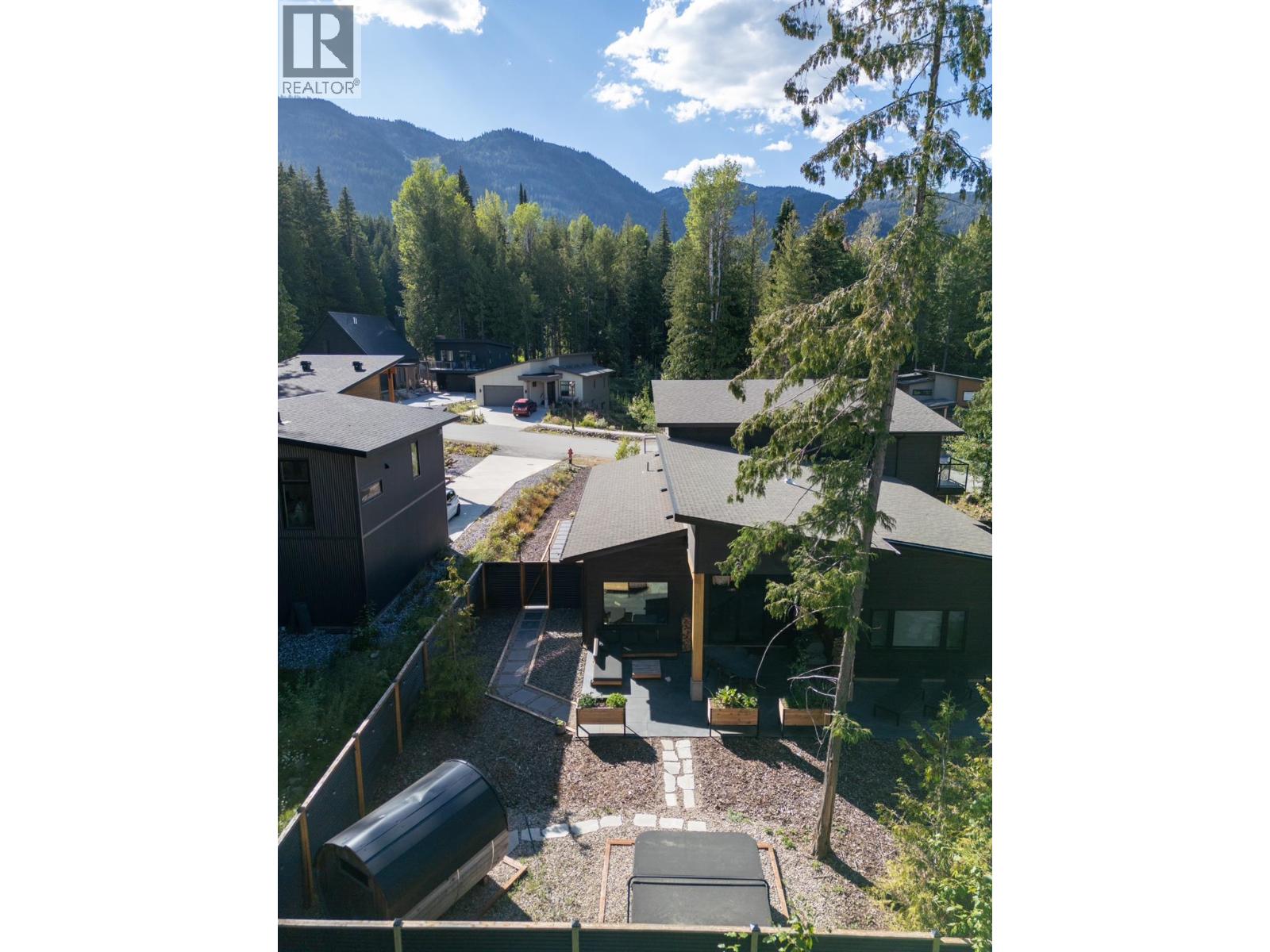 1126 Caldera Road, Rossland, British Columbia  V0G 1Y0 - Photo 67 - 10374546