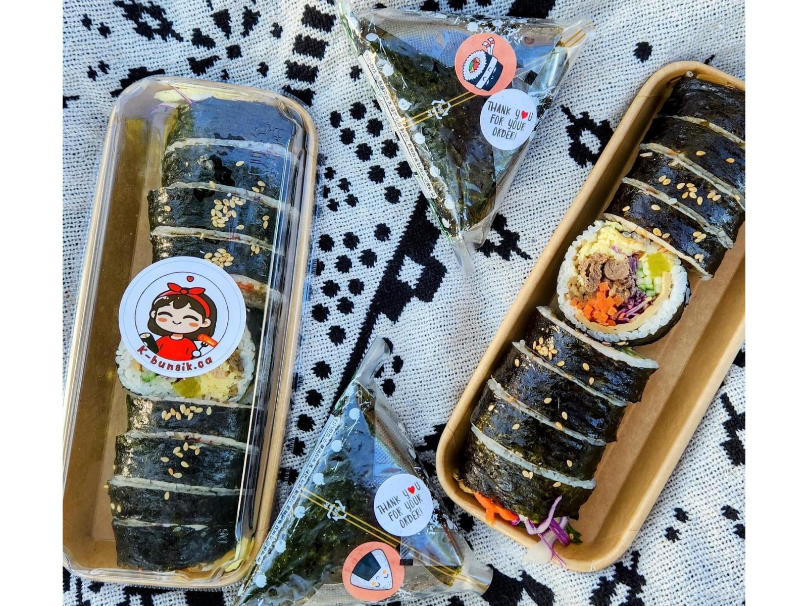 203 20999 88 Avenue, Langley, British Columbia  V1M 2C9 - Photo 10 - C8075872