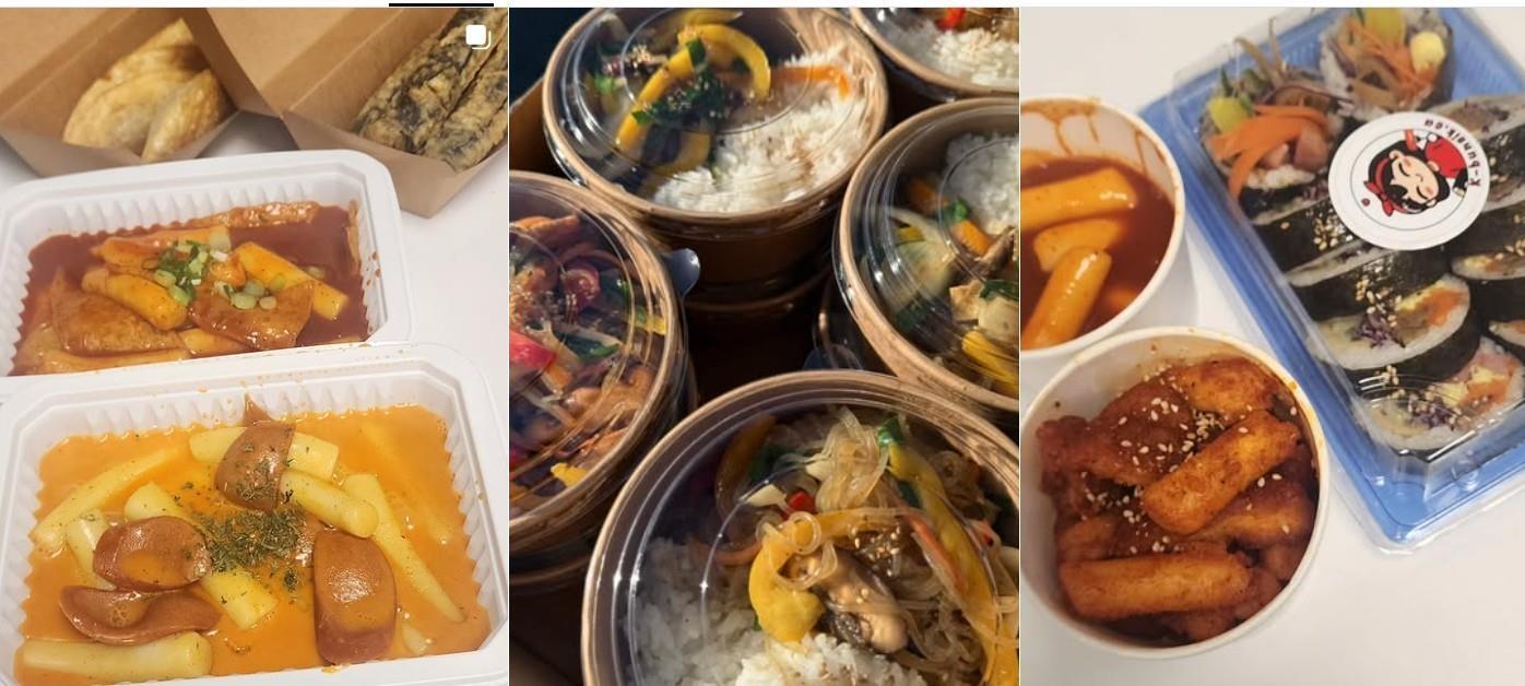 203 20999 88 Avenue, Langley, British Columbia  V1M 2C9 - Photo 11 - C8075872