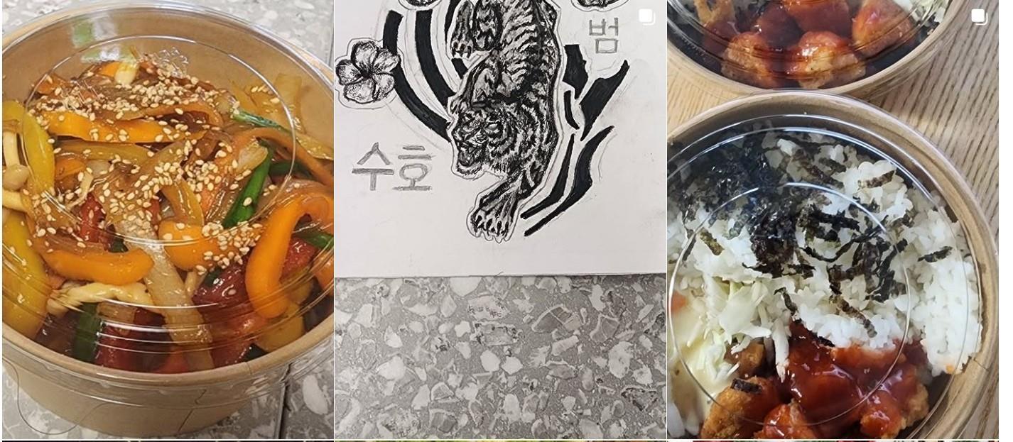 203 20999 88 Avenue, Langley, British Columbia  V1M 2C9 - Photo 12 - C8075872