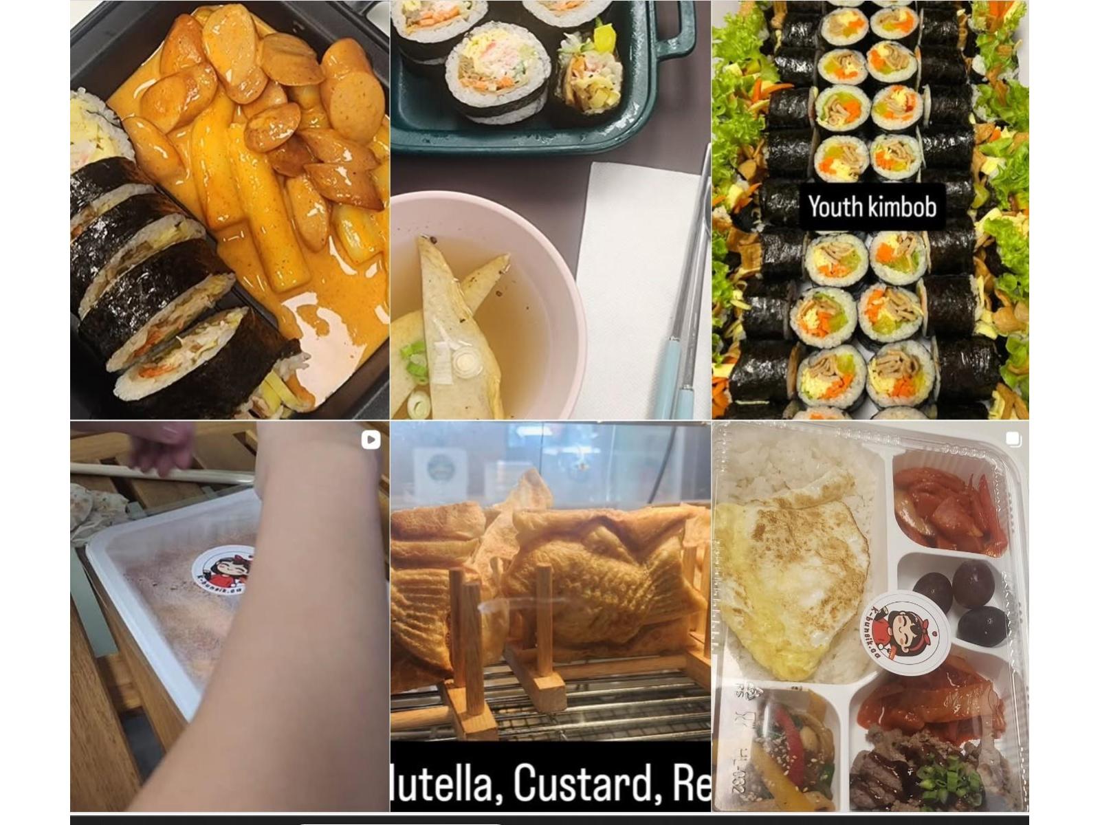 203 20999 88 Avenue, Langley, British Columbia  V1M 2C9 - Photo 13 - C8075872