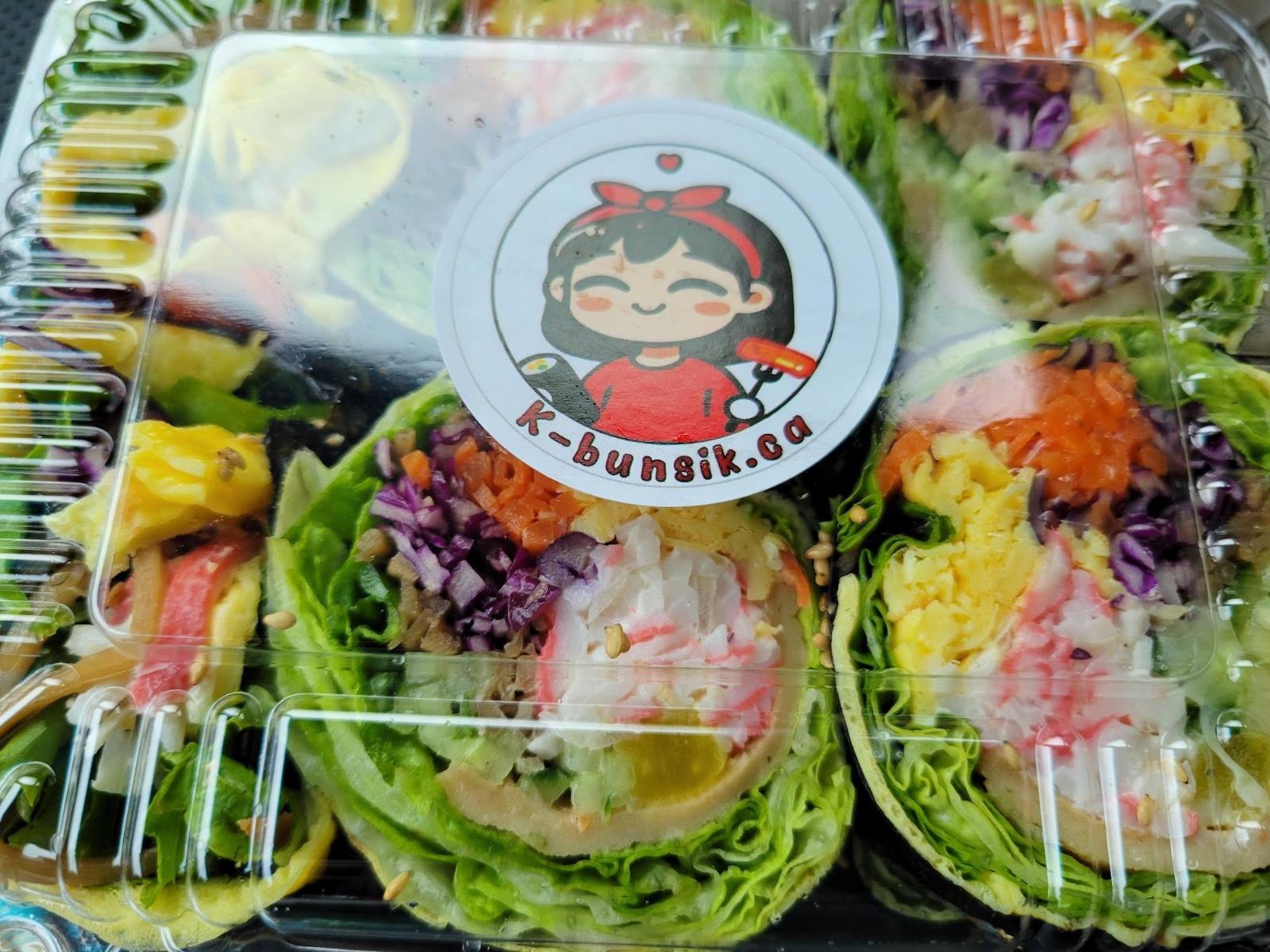 203 20999 88 Avenue, Langley, British Columbia  V1M 2C9 - Photo 14 - C8075872