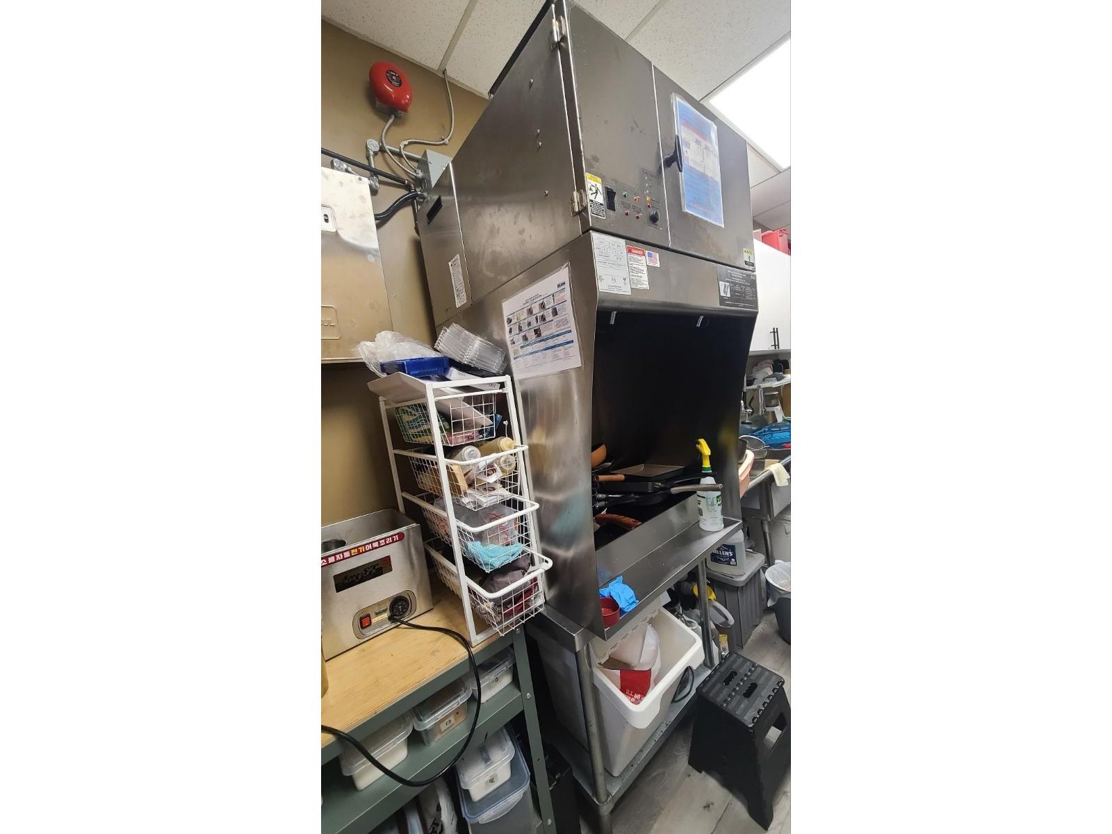 203 20999 88 Avenue, Langley, British Columbia  V1M 2C9 - Photo 7 - C8075872