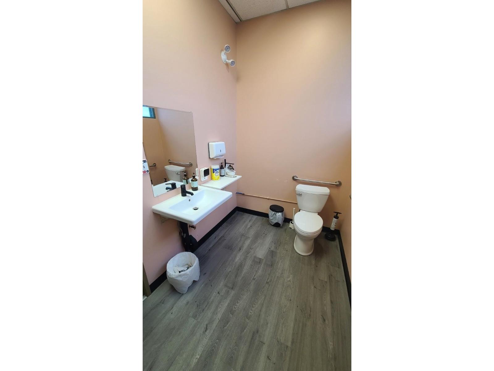 203 20999 88 Avenue, Langley, British Columbia  V1M 2C9 - Photo 9 - C8075872