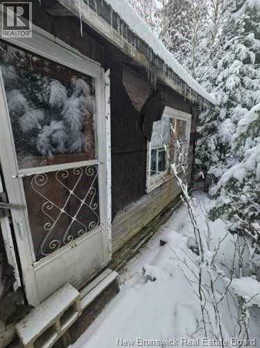 Lot Rues Des Pins, Shediac River, New Brunswick  E4R 1H2 - Photo 12 - NB133154