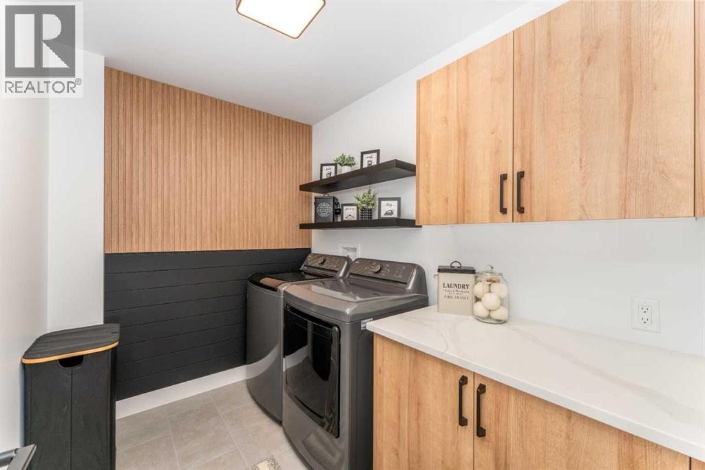 102, 1413 Mountain Avenue, Canmore, Alberta  T1W 1M3 - Photo 19 - A2283932