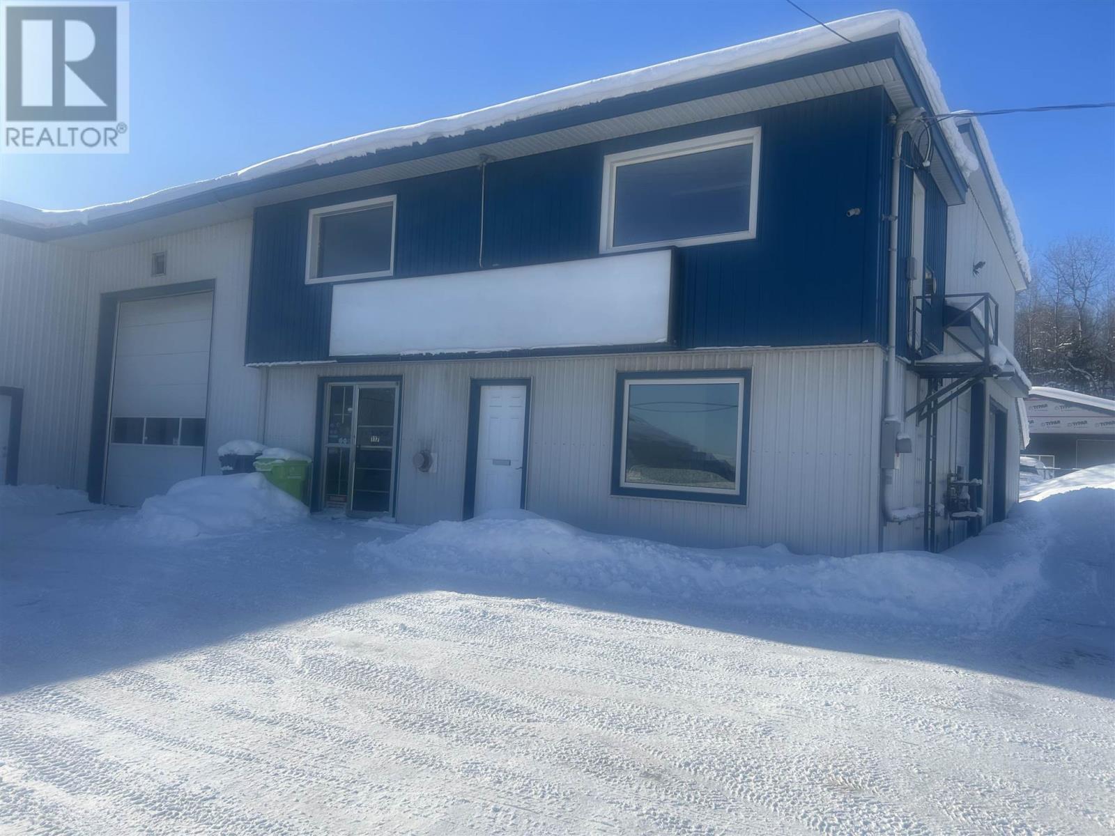 117 Black Rd # 2, Sault Ste. Marie, Ontario  P6B 0A3 - Photo 1 - SM260234