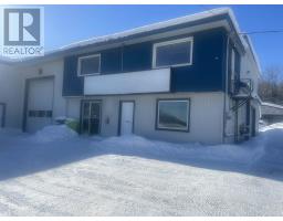 117 Black RD # 2, Sault Ste. Marie, Ontario