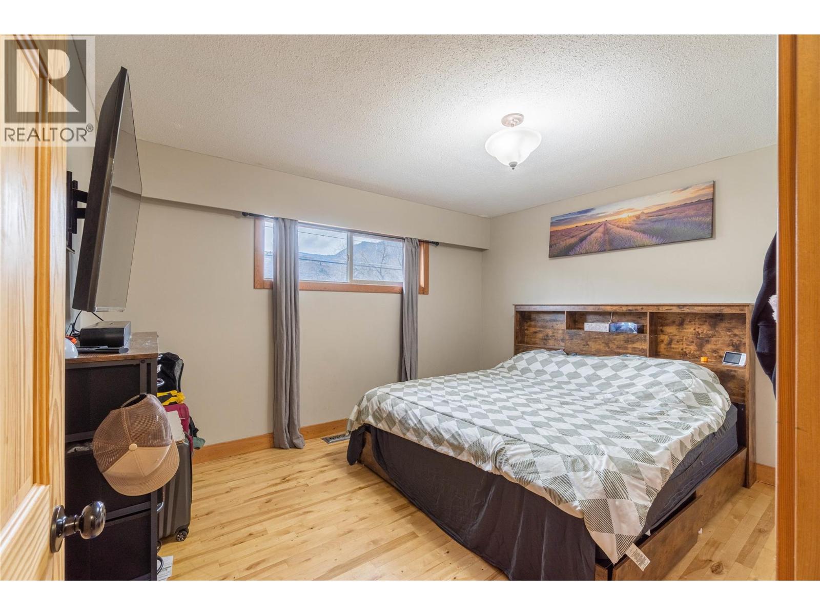 6402 Furrer Road, Kamloops, British Columbia  V2C 4V6 - Photo 12 - 10374983
