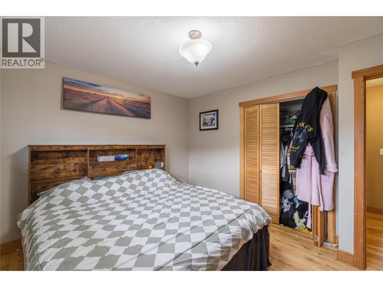 6402 Furrer Road, Kamloops, British Columbia  V2C 4V6 - Photo 13 - 10374983