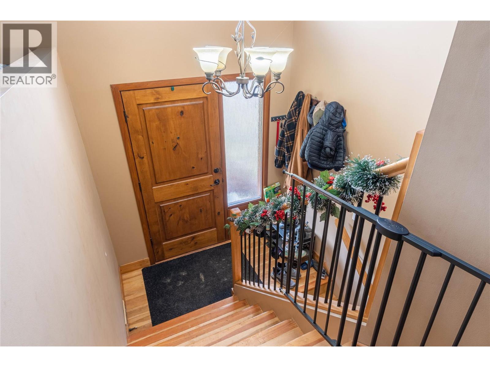 6402 Furrer Road, Kamloops, British Columbia  V2C 4V6 - Photo 16 - 10374983