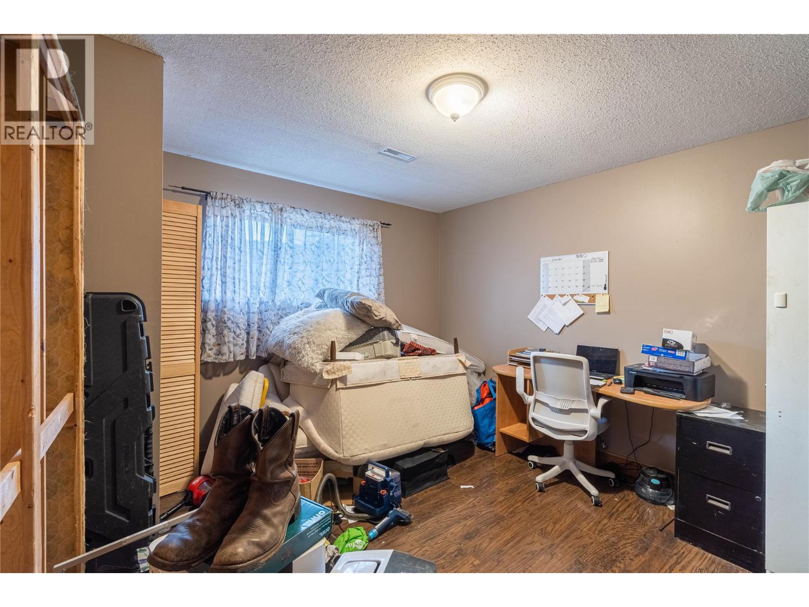 6402 Furrer Road, Kamloops, British Columbia  V2C 4V6 - Photo 17 - 10374983