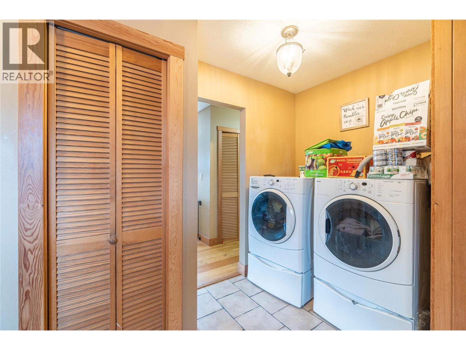 6402 Furrer Road, Kamloops, British Columbia  V2C 4V6 - Photo 18 - 10374983