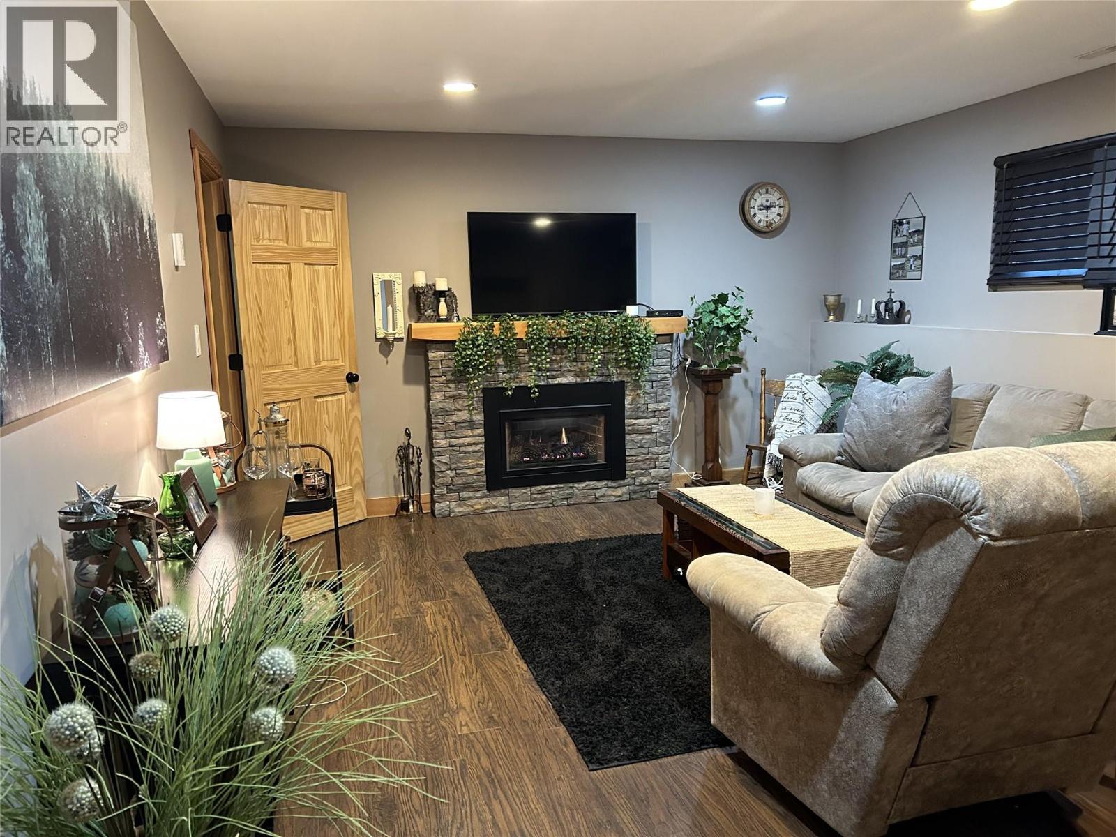 6402 Furrer Road, Kamloops, British Columbia  V2C 4V6 - Photo 21 - 10374983