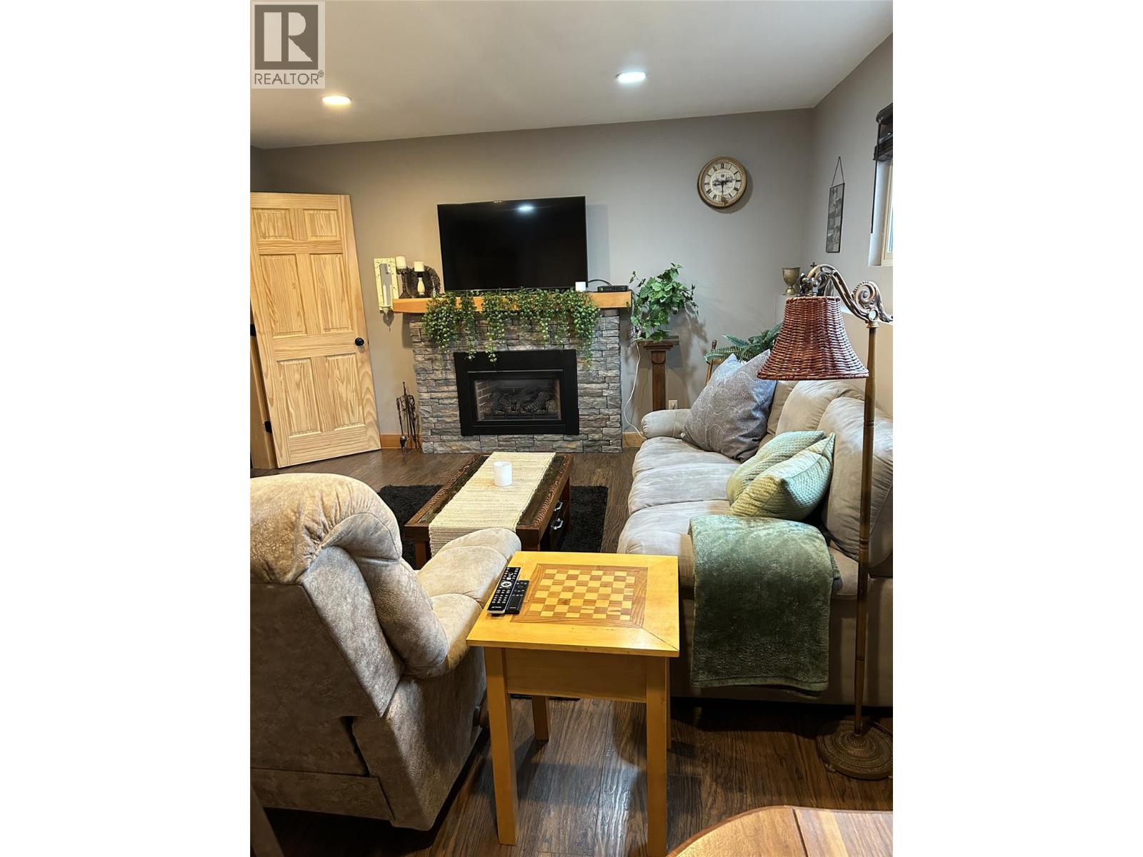 6402 Furrer Road, Kamloops, British Columbia  V2C 4V6 - Photo 22 - 10374983