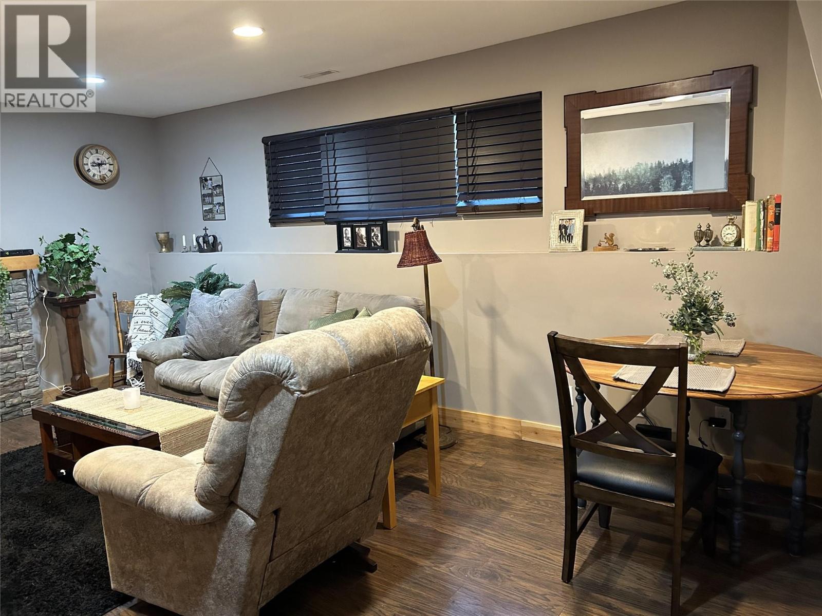 6402 Furrer Road, Kamloops, British Columbia  V2C 4V6 - Photo 23 - 10374983