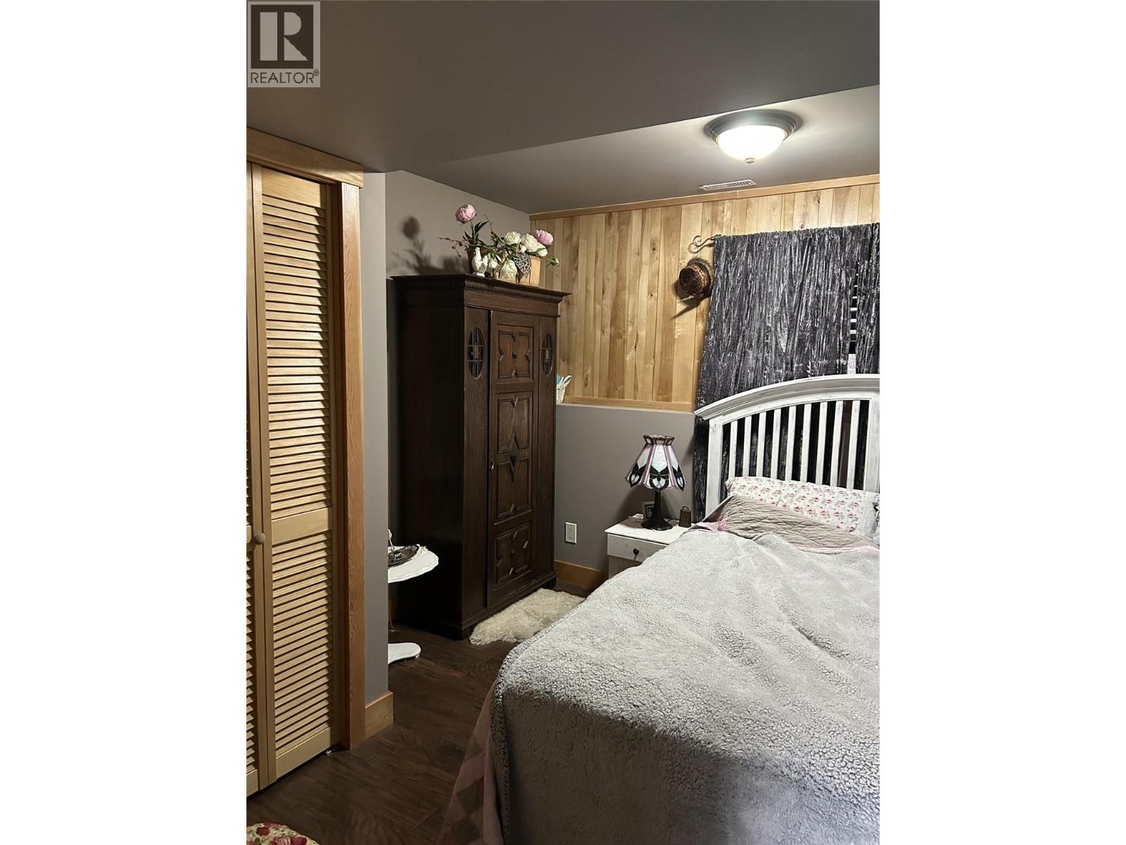 6402 Furrer Road, Kamloops, British Columbia  V2C 4V6 - Photo 25 - 10374983