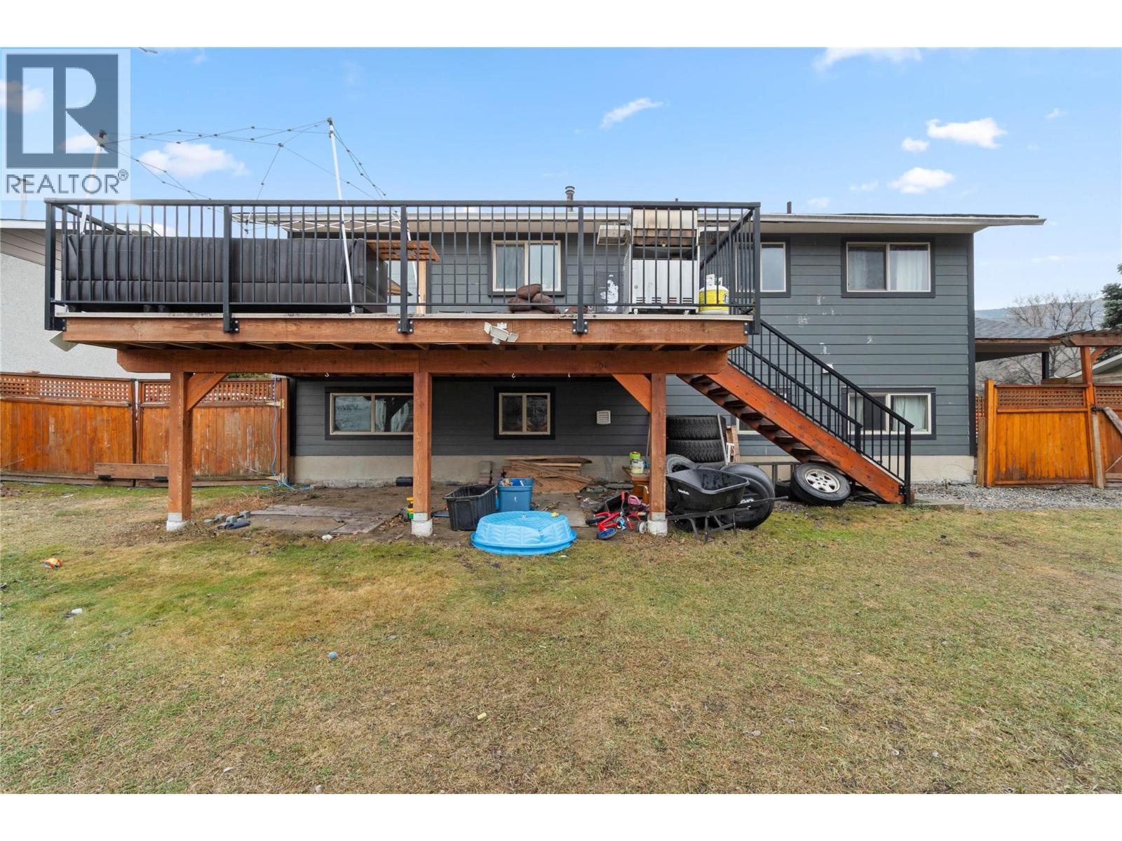 6402 Furrer Road, Kamloops, British Columbia  V2C 4V6 - Photo 27 - 10374983