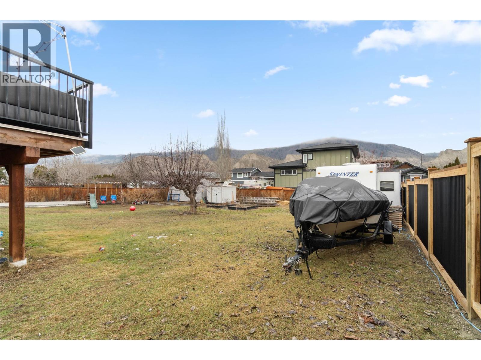 6402 Furrer Road, Kamloops, British Columbia  V2C 4V6 - Photo 29 - 10374983