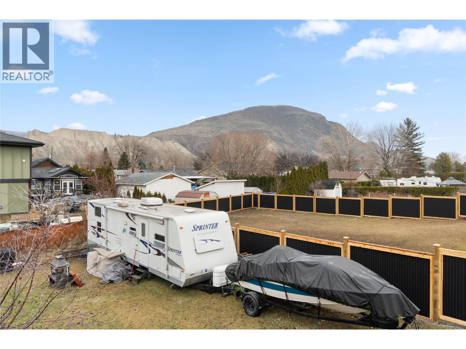 6402 Furrer Road, Kamloops, British Columbia  V2C 4V6 - Photo 31 - 10374983