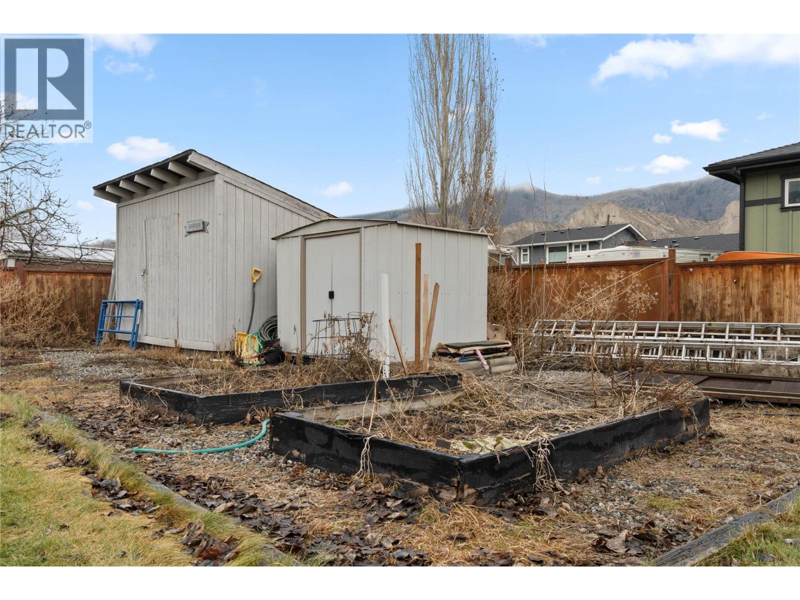 6402 Furrer Road, Kamloops, British Columbia  V2C 4V6 - Photo 32 - 10374983