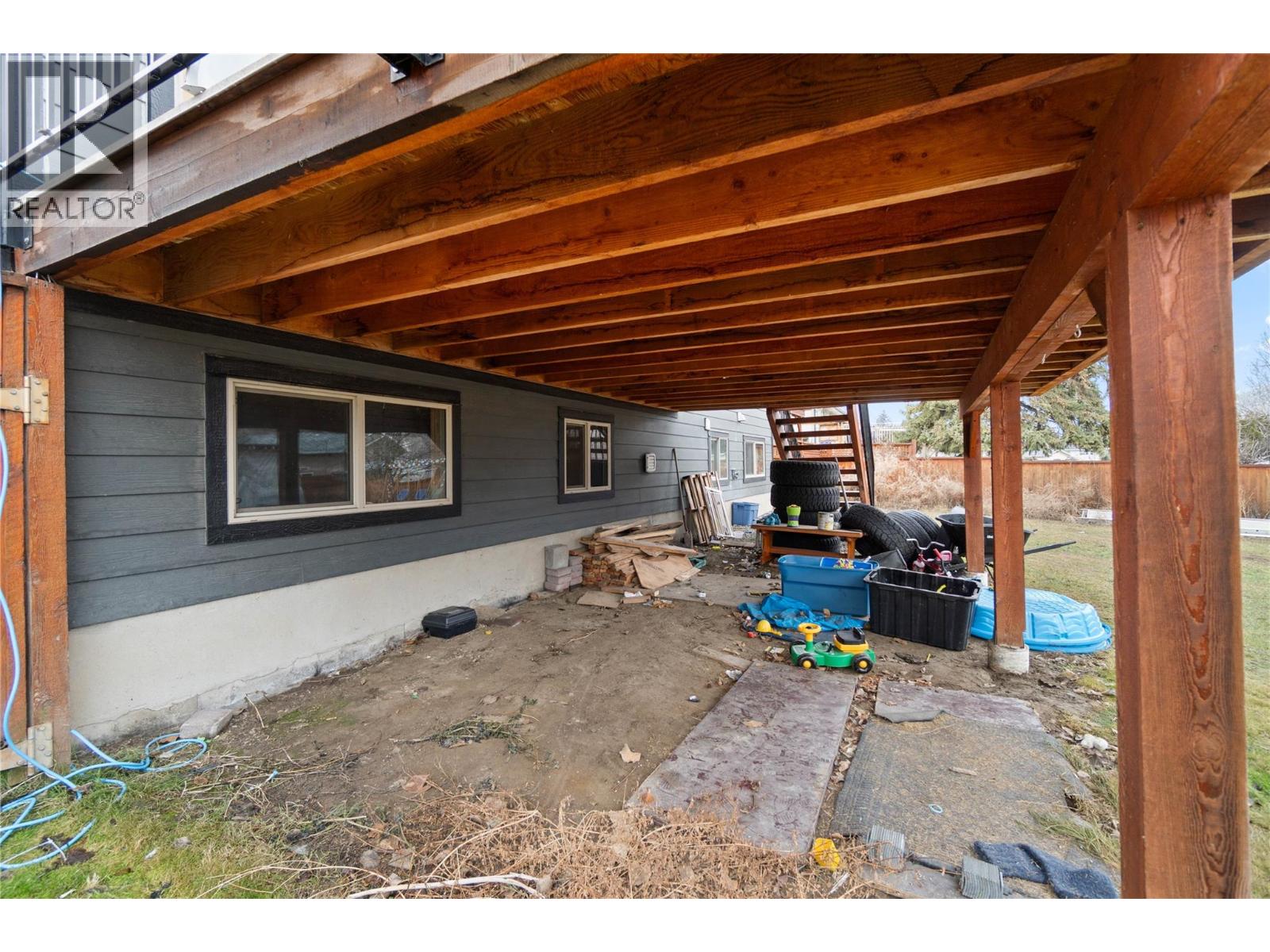 6402 Furrer Road, Kamloops, British Columbia  V2C 4V6 - Photo 33 - 10374983