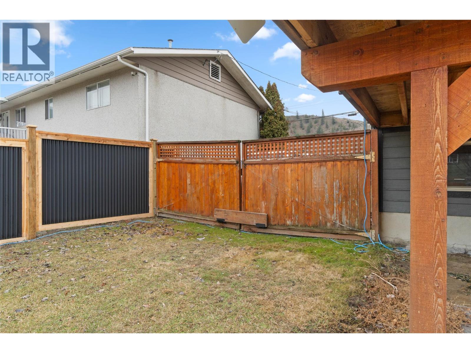 6402 Furrer Road, Kamloops, British Columbia  V2C 4V6 - Photo 34 - 10374983